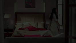 Rajjo - 5th September 2022